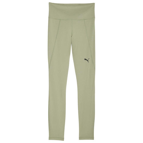 Puma Γυναικείο κολάν Tad Essentials Tights